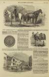 Illustrated London News Saturday 11 December 1852 Page 12