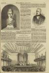 Illustrated London News Saturday 11 December 1852 Page 13