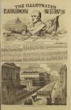 Illustrated London News Saturday 11 December 1852 Page 17
