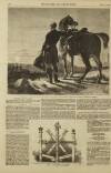 Illustrated London News Saturday 11 December 1852 Page 27