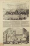 Illustrated London News Saturday 18 December 1852 Page 8