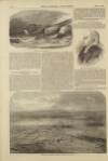 Illustrated London News Saturday 18 December 1852 Page 12