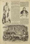 Illustrated London News Saturday 18 December 1852 Page 16