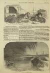 Illustrated London News Saturday 25 December 1852 Page 4