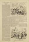 Illustrated London News Saturday 25 December 1852 Page 22