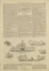 Illustrated London News Saturday 25 December 1852 Page 24