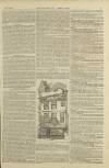Illustrated London News Saturday 01 January 1853 Page 7