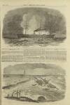 Illustrated London News Saturday 01 January 1853 Page 12