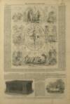 Illustrated London News Saturday 01 January 1853 Page 15