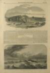 Illustrated London News Saturday 08 January 1853 Page 4