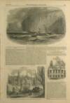 Illustrated London News Saturday 08 January 1853 Page 5