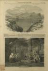 Illustrated London News Saturday 15 January 1853 Page 8