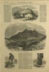 Illustrated London News Saturday 15 January 1853 Page 9