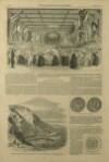 Illustrated London News Saturday 15 January 1853 Page 12