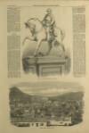 Illustrated London News Saturday 15 January 1853 Page 13