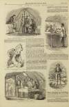 Illustrated London News Saturday 22 January 1853 Page 8