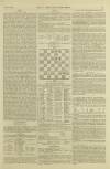 Illustrated London News Saturday 22 January 1853 Page 11