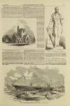 Illustrated London News Saturday 22 January 1853 Page 13