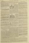 Illustrated London News Saturday 29 January 1853 Page 3