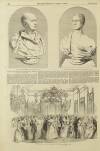 Illustrated London News Saturday 29 January 1853 Page 12