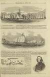 Illustrated London News Saturday 29 January 1853 Page 13