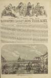 Illustrated London News Saturday 29 January 1853 Page 17
