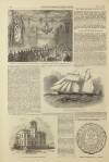 Illustrated London News Saturday 05 February 1853 Page 12