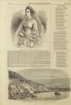 Illustrated London News Saturday 12 February 1853 Page 4