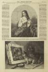 Illustrated London News Saturday 19 February 1853 Page 8