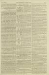Illustrated London News Saturday 26 February 1853 Page 3