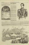Illustrated London News Saturday 26 February 1853 Page 5