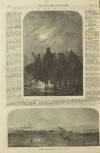 Illustrated London News Saturday 26 February 1853 Page 12