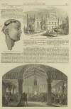 Illustrated London News Saturday 26 February 1853 Page 13