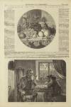 Illustrated London News Saturday 05 March 1853 Page 8