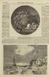 Illustrated London News Saturday 05 March 1853 Page 9