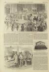 Illustrated London News Saturday 12 March 1853 Page 8