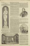 Illustrated London News Saturday 19 March 1853 Page 13