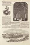 Illustrated London News Saturday 09 April 1853 Page 4