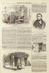 Illustrated London News Saturday 09 April 1853 Page 12