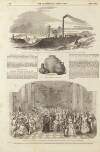 Illustrated London News Saturday 09 April 1853 Page 16