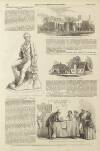 Illustrated London News Saturday 16 April 1853 Page 16