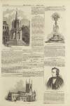 Illustrated London News Saturday 07 May 1853 Page 5