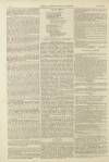 Illustrated London News Saturday 07 May 1853 Page 14