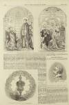 Illustrated London News Saturday 07 May 1853 Page 20