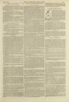 Illustrated London News Saturday 28 May 1853 Page 3