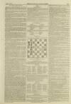 Illustrated London News Saturday 28 May 1853 Page 10