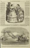 Illustrated London News Saturday 28 May 1853 Page 15