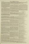 Illustrated London News Saturday 28 May 1853 Page 22