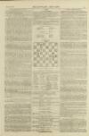 Illustrated London News Saturday 18 June 1853 Page 10