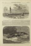 Illustrated London News Saturday 18 June 1853 Page 15